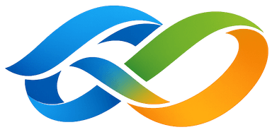 FlowLink